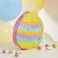 Easter Egg Pinata