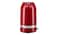 KitchenAid 5KEK1701BER 1.7 L Variable Temperature Kettle (Empire Red)