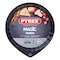 Pyrex Magic Stainless Steel Flan Pan Black 27cm