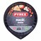 Pyrex Magic Stainless Steel Flan Pan Black 27cm