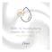 Dove Nourishing Hand Wash Shea Butter And Warm Vanilla Scent White 250ml Pack of 2