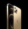 Apple iPhone 12 Pro Max 5G, 128GB, Gold