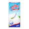 Bashayer Full Cream Milk - 1 Liter
