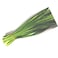 Leeks