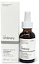 The Ordinary Salicylic Acid 2% Anhydrous Solution 30Ml