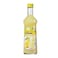 Carrefour Dilute Drink Specialty To Citron 700ml