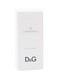 Dolce &amp; Gabbana 3 Limperatrice Eau De Toilette For Women - 100ml