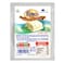 Fino Halloumi Cheese 225g