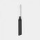 Brabantia Non-Stick Palette Knife