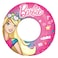 Swim Ring 22CMX56CM
