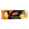 Fantastic Barbeque Chicken flavor Rice Crackers 100g