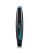 Flormar X10 Waterproof Sculpting Mascara Black 15ml