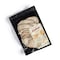 Delimore Smoked Turkey Breast - 150 gram