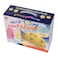 Luminous talking pad
Regular price-Yellow
