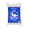 The Swan Vietnam Jasmine Rice 5kg