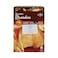 Carrefour Braised Rusks 270g