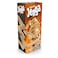 Hasbro Classic Jenga Puzzle A2120 Beige 54 PCS