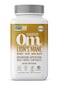 Om Organic Mushroom Nutrition Lion'S Mane Superfood Daily Boost Capsule, 90 Count
