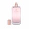 Aigner Debut EDP For Women 100ml