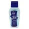 Zoe Starlit Sky Perfumed Glycerin 60ml