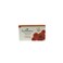 Enchanteur Perfumed Soap Enticing 125 gr