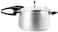 Arshia PR135 26 Cm Stainless Steel Pressure Cooker