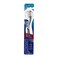 Banat tri-action toothbrush soft