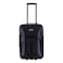 Zoom SENK0073 Trolley Bag 55cm