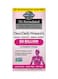 Garden Of Life - Dr Formulated Probiotics - Once A Day - 50 Billion Cfu - 30 Vegan Capsules