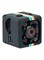 Docooler SQ11 IR Night Vision 1080P HD Surveillance Camera