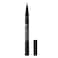 Rimmel London Micro Precision Brow Pen, 004 Dark Brown