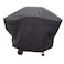 Char-Broil 2-3 Burner Performance Cover