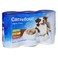 Carrefour Dog Food Assortment X3