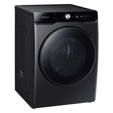Samsung Washing Machine 21/12Kg 21T6300Gv