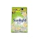 Sunlight 2-In-1 Clean And Lemon Fresh 2 kg