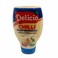 Delicio Chilli Mayonnaise  325 gr