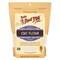 Bob&#39;s Red Mill Oat Flour Whole Grain 567 Gram