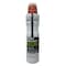 L&#39;Oreal E/Refresh Kick Men Deo250Ml