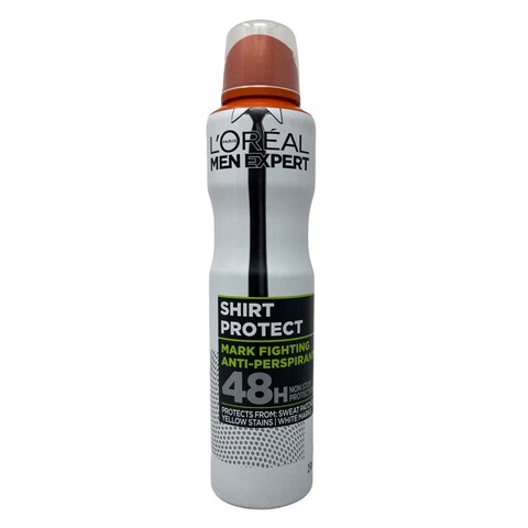 L&#39;Oreal E/Refresh Kick Men Deo250Ml