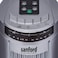 Sanford Battery &amp; Electric - Tower Fans - SF6702TRF