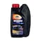Thrill Professional Car Shampoo 1L