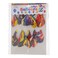 Huriya Pack Of Balloons 10 pcs