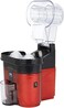 Orbit Avillion Citrus Juice Extractor - 3834, Red
