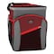 Thermos C719412004 Highland 12 can Cooler - Red