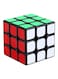 Generic Third-Order Rubik Cube