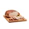 Toulkarem Roasted Turkey Breast