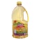 Victoria Corn Oil 1.8 lt