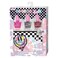 Hot Focus On The Go Nails Nail Polish Set 22.8ml