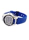 Casio - Boys' Youth Quartz Digital Watch LW-200-2AVDF