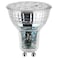 Led Bulb Gu10 600 Lumen Warm Dimming